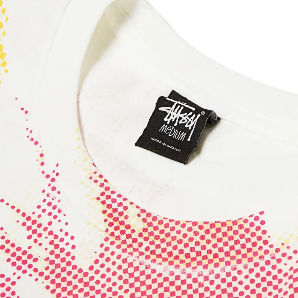 Big Boy Heads Tee