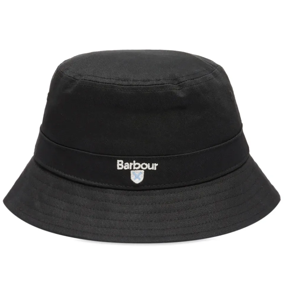 Sports Hats Cascade Bucket Hat