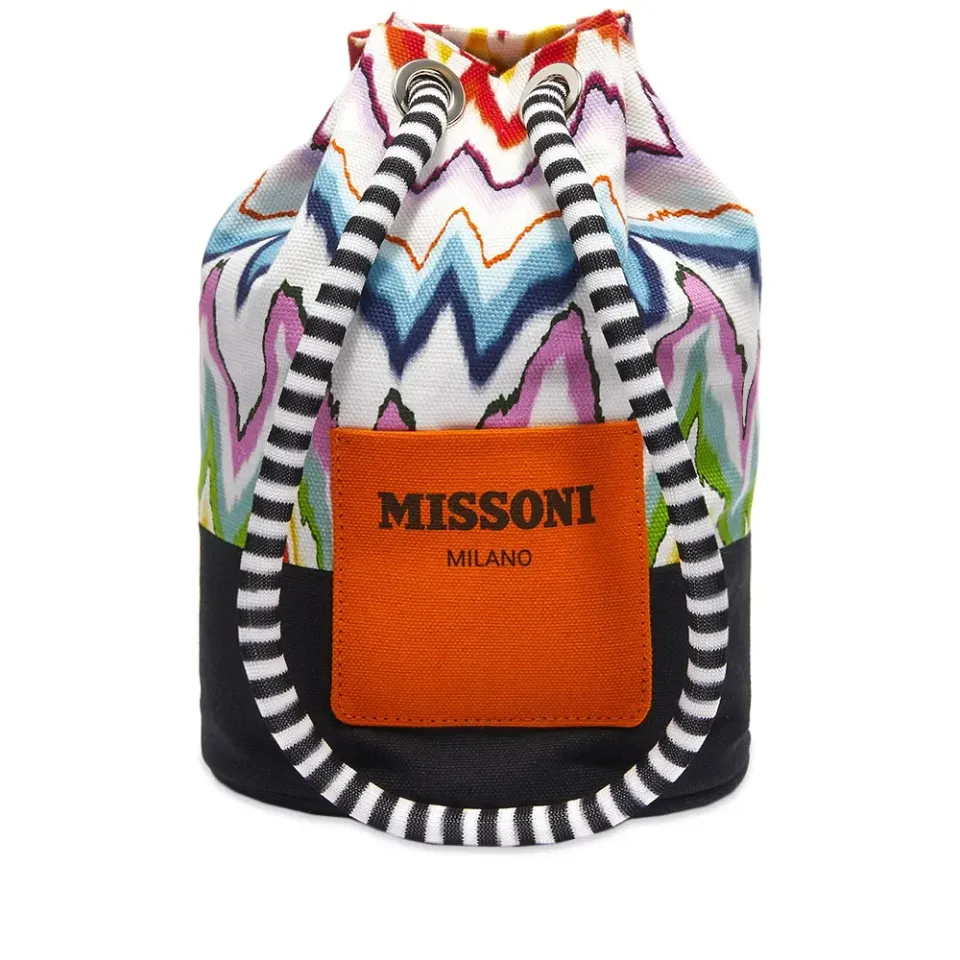 Small Hobo Bag