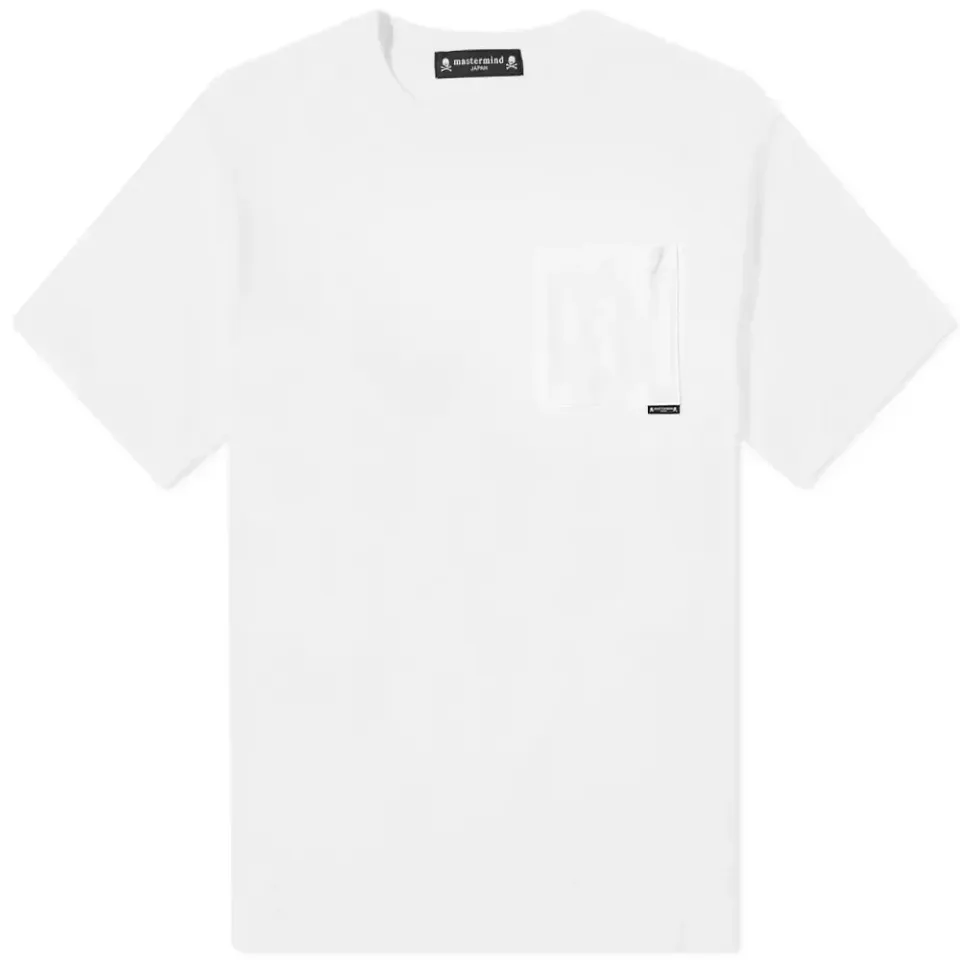 Wanted T-Shirt