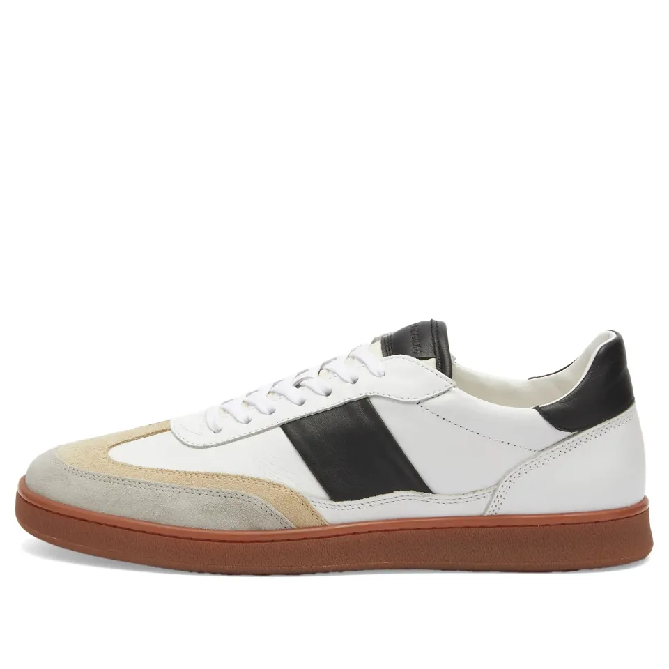 Pillar Court Sneaker