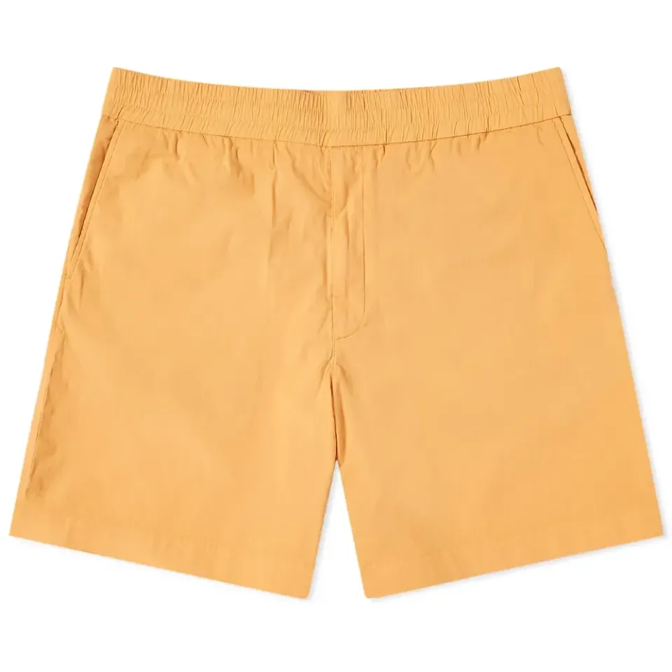 Randal GD Wash Shorts
