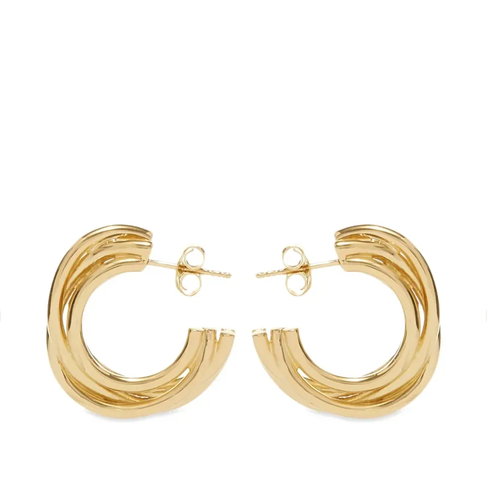 Encounter Earring