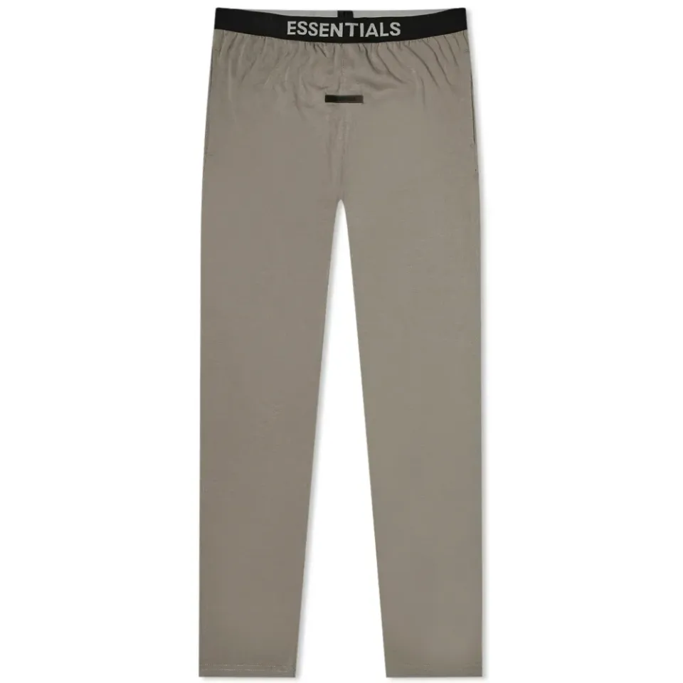 Lounge Pant