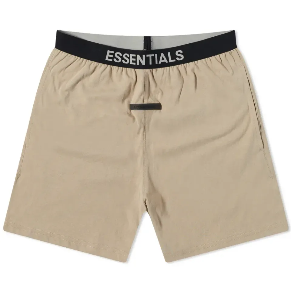 Lounge Short