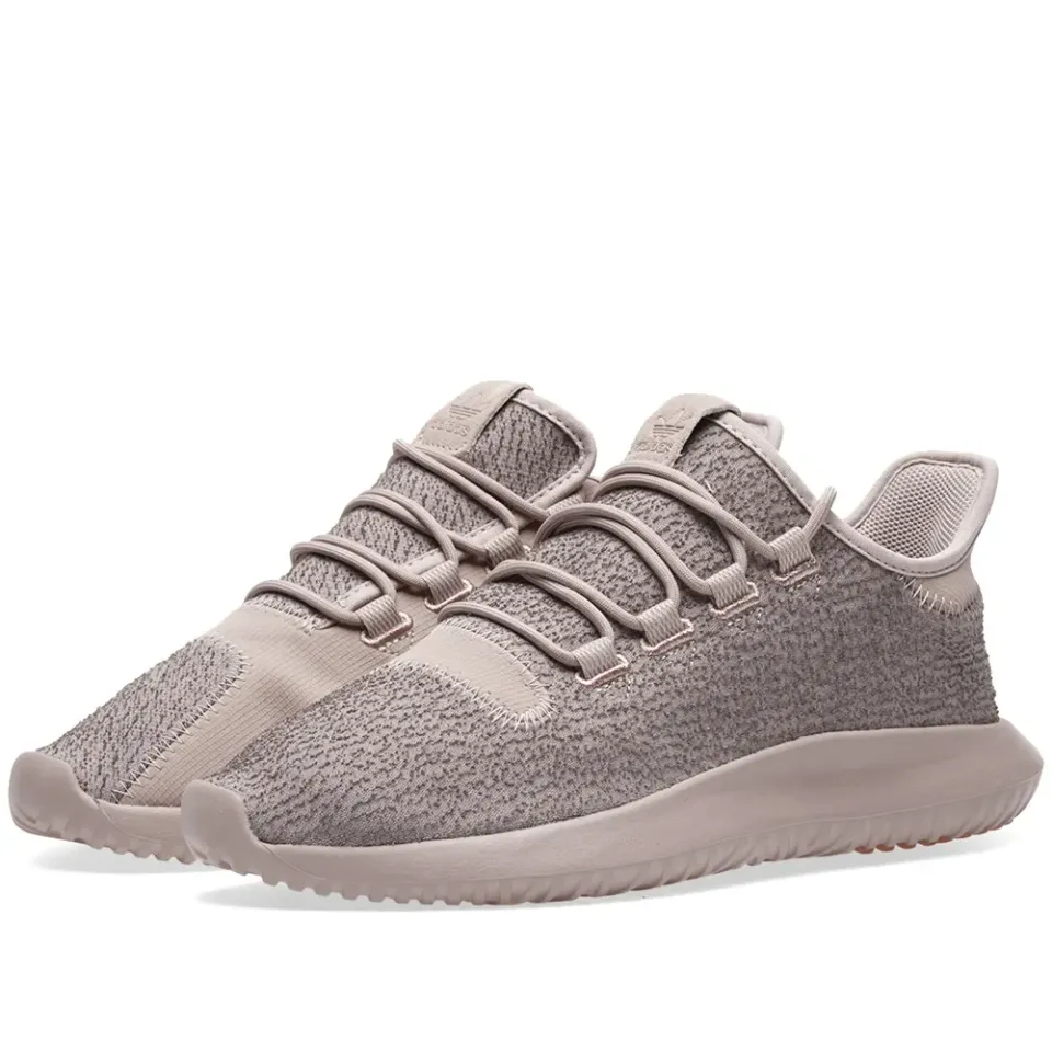 Tubular Shadow