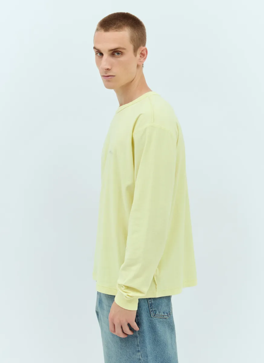 Lazy T-Shirt