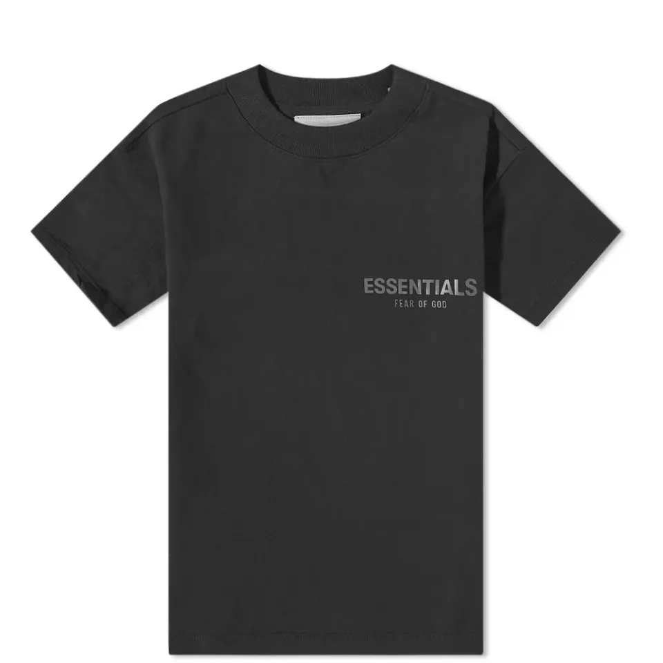 Summer Kids Core T-Shirt