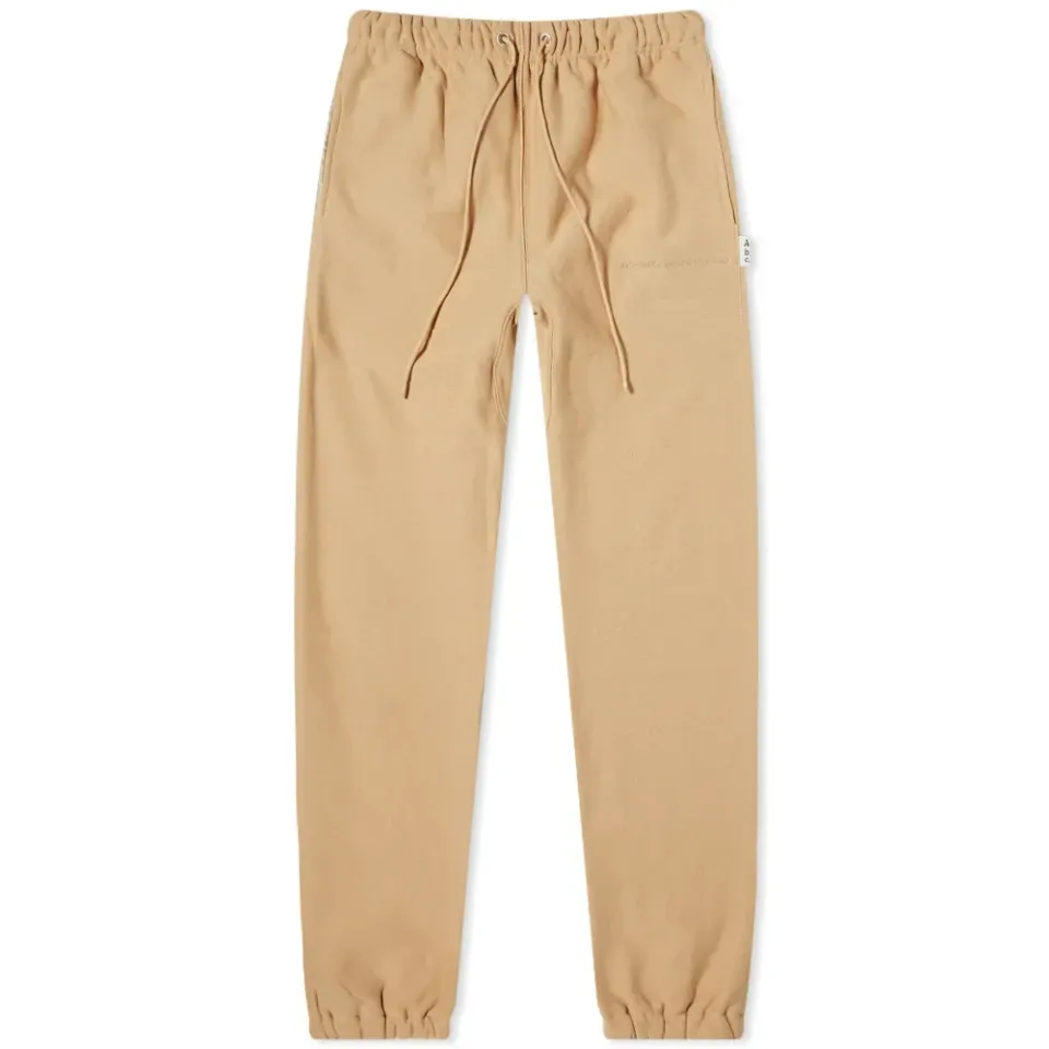 123 Sweat Pant