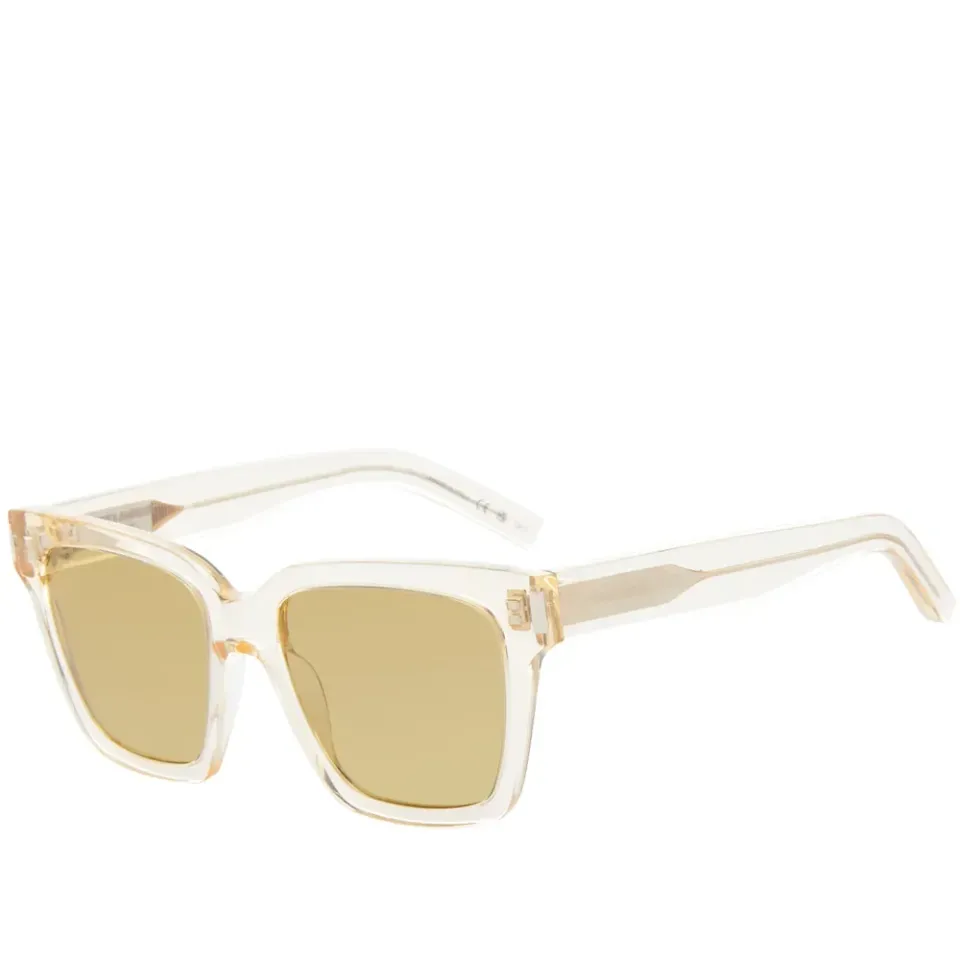 Saint Laurent SL 507 Sunglasses