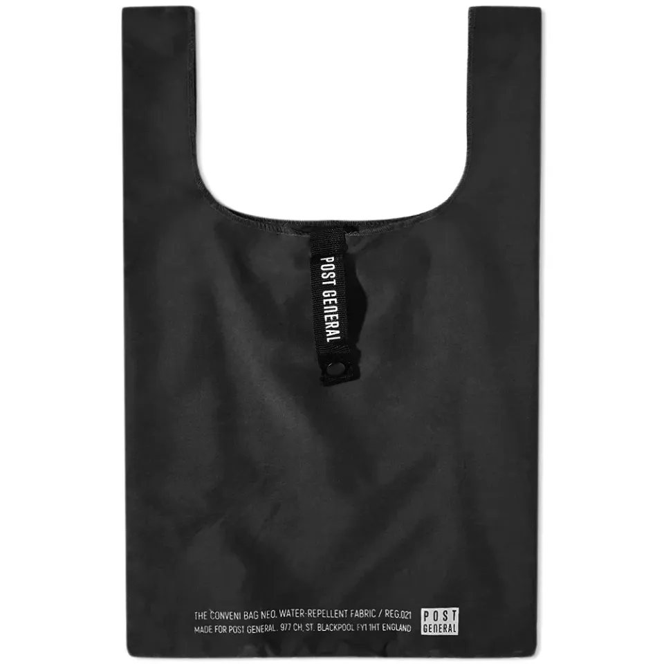 Neo Conveni Bag
