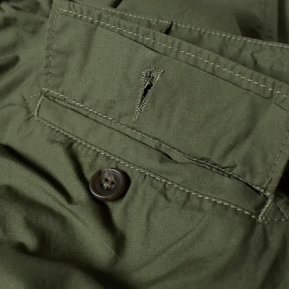 BDU Pant