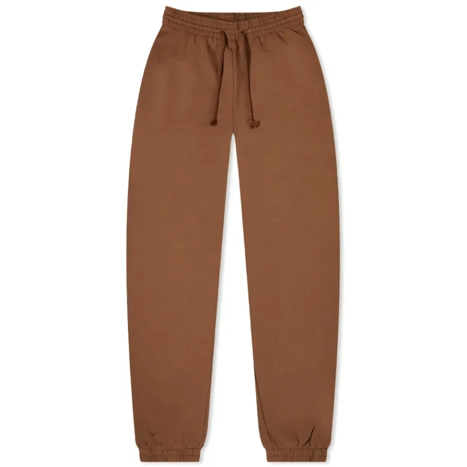 Sweat Pant