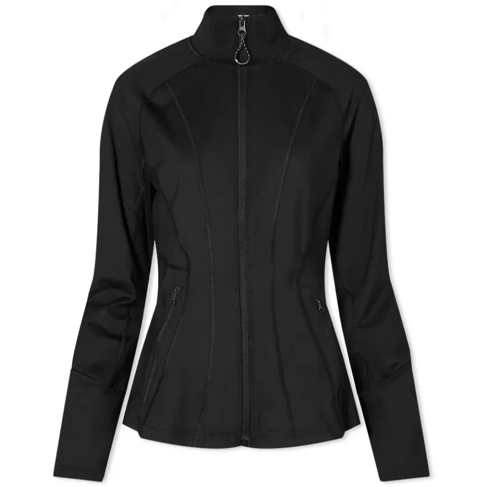 Training Midlayer Top