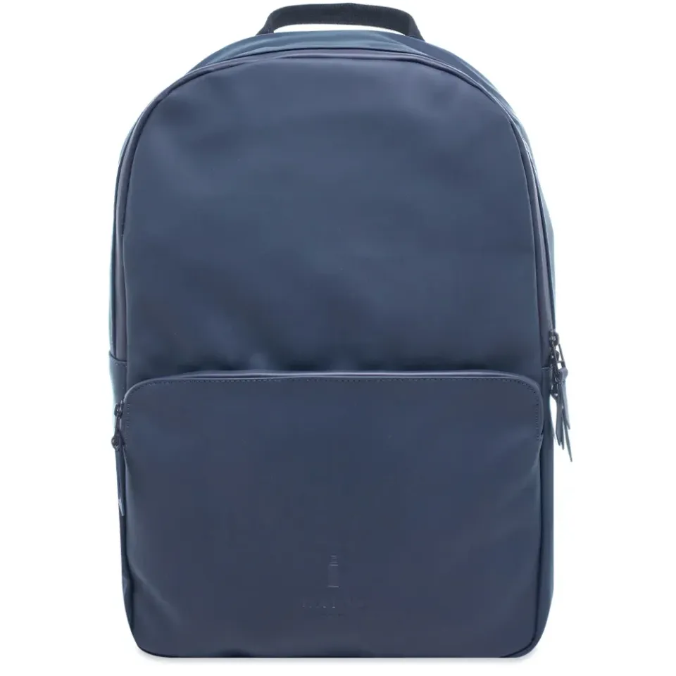 Field Bag