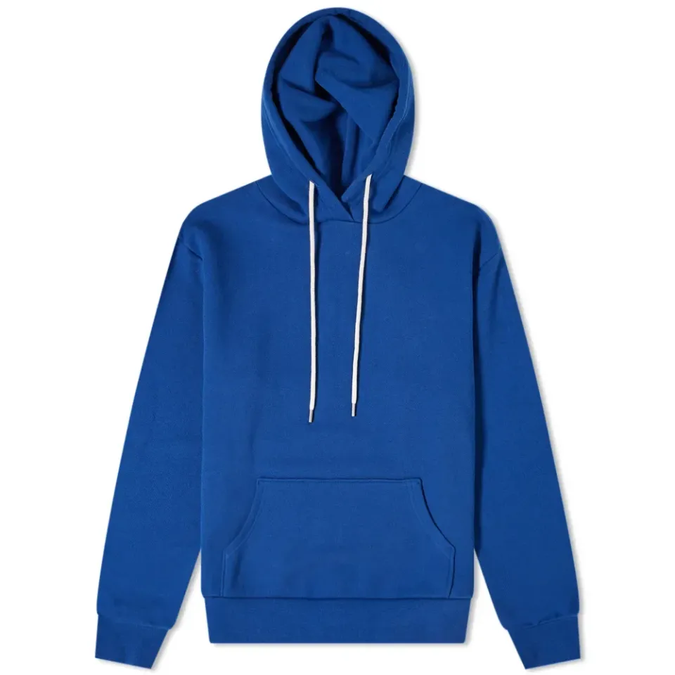 Beach Hoodie