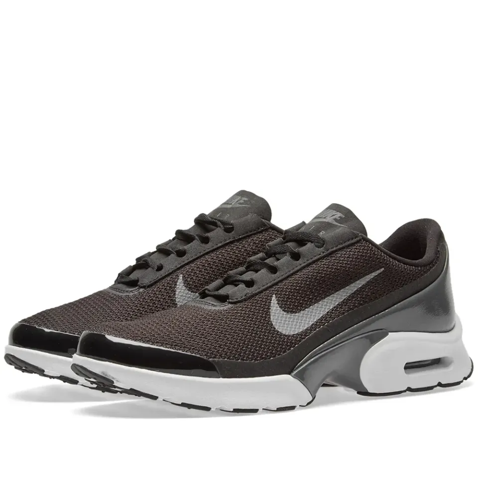 W Air Max Jewell