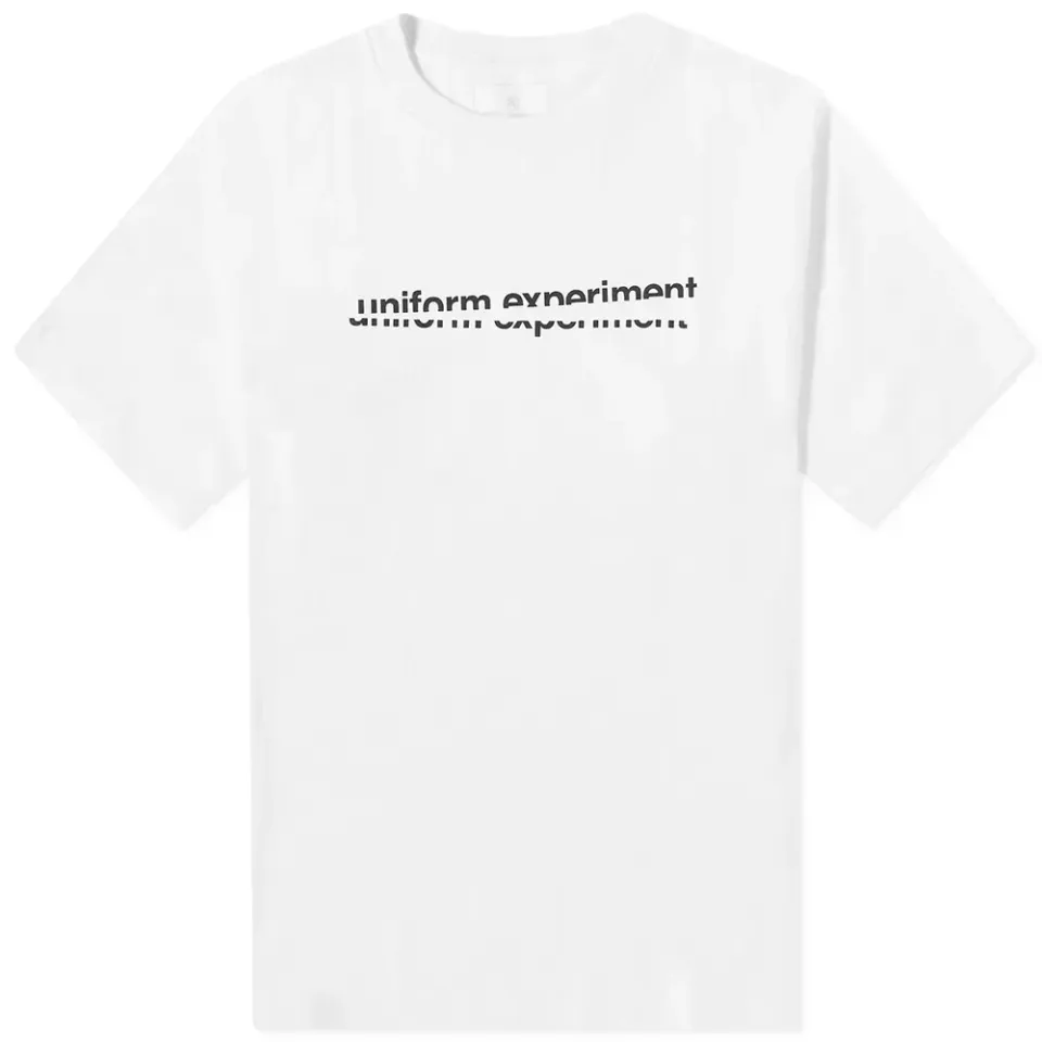 Salsh Graphic Tee