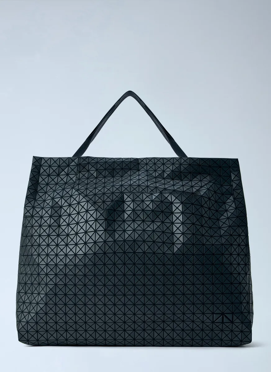 Cart Tote Bag
