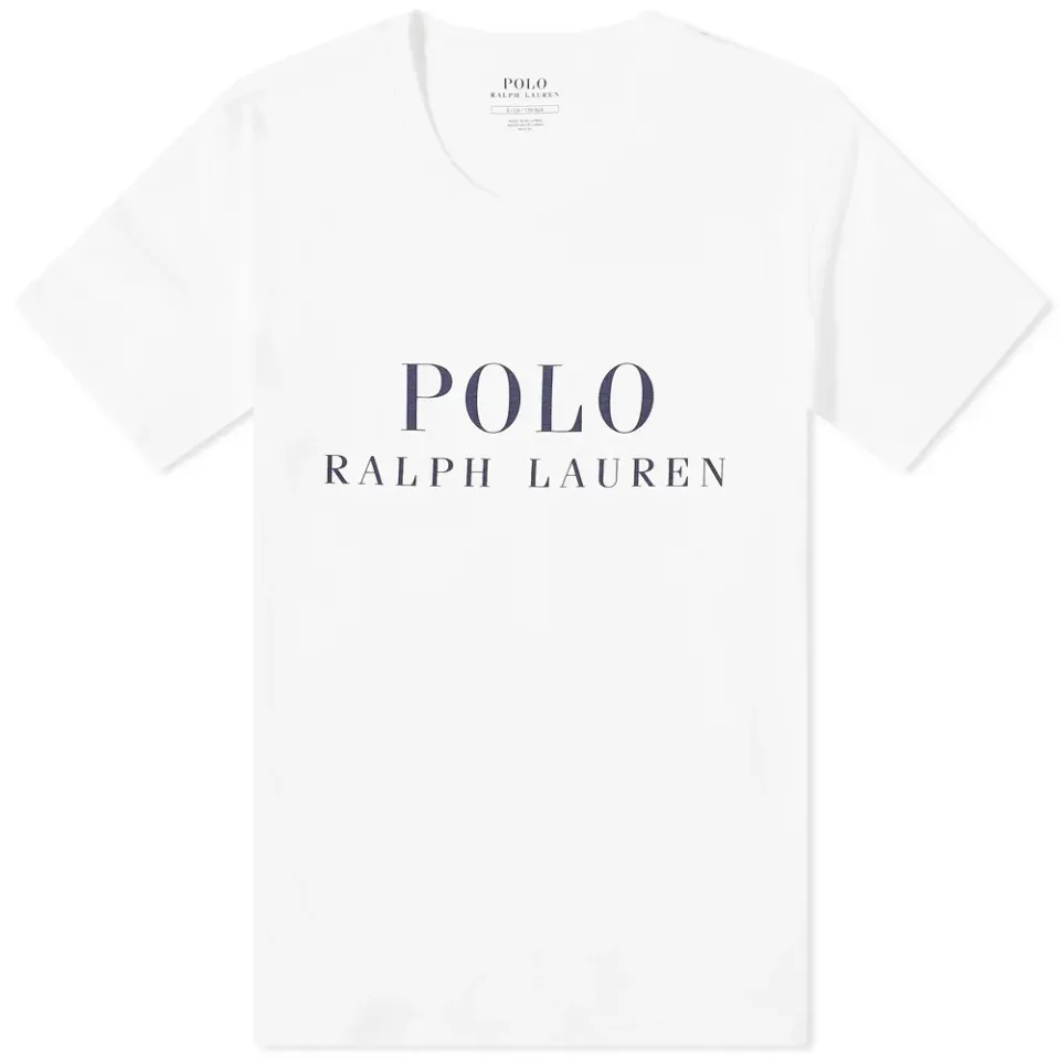 Logo T-Shirt