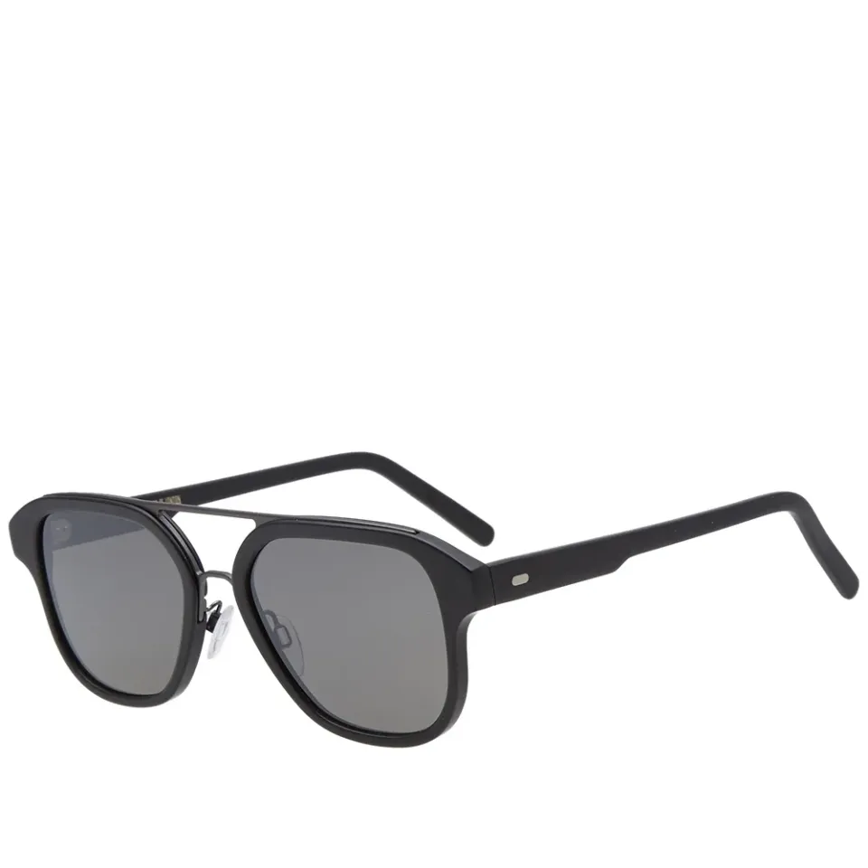1228 Sunglasses