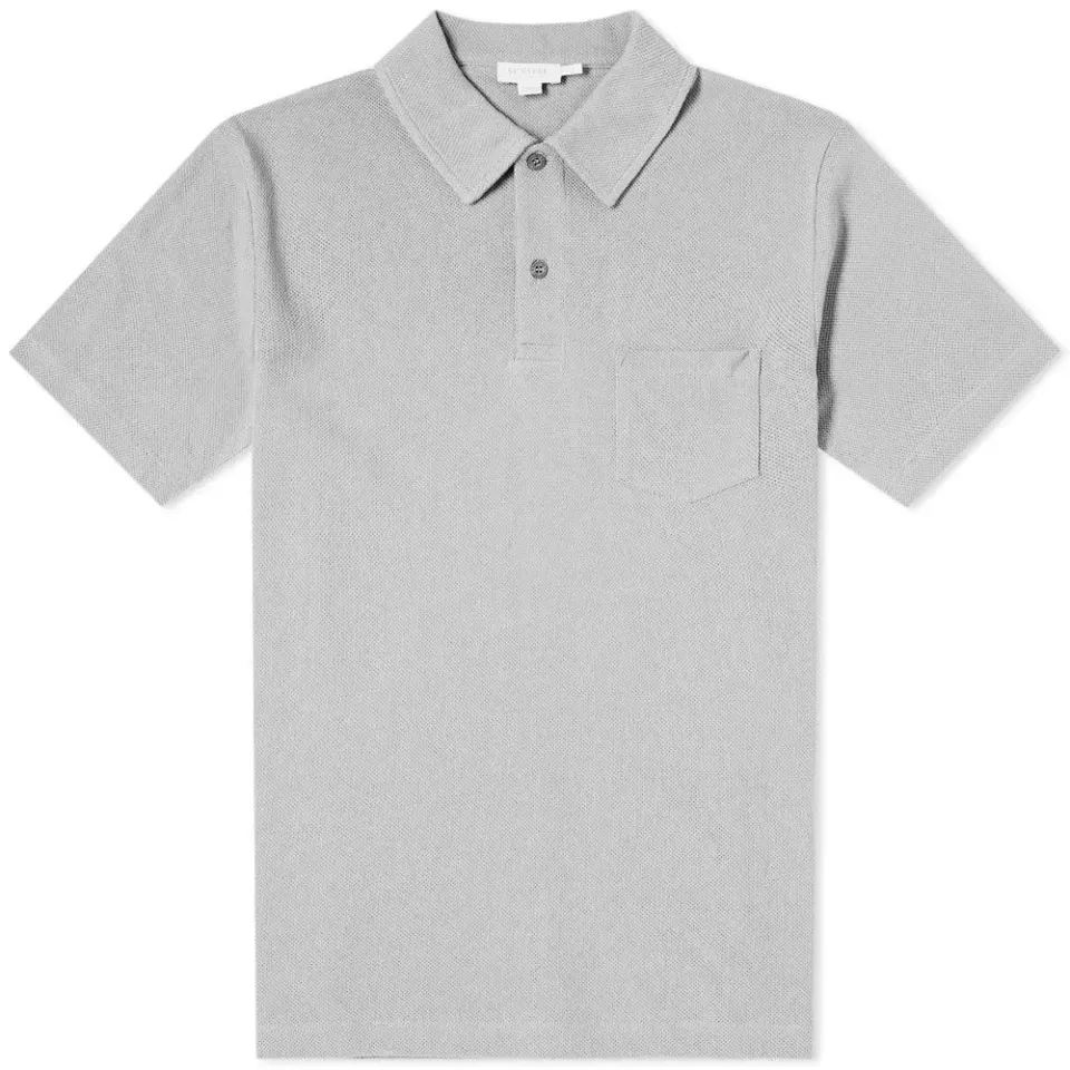 Riviera Polo