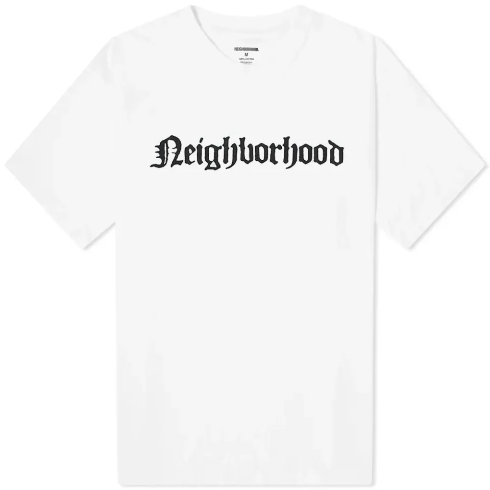 3204 T-Shirt