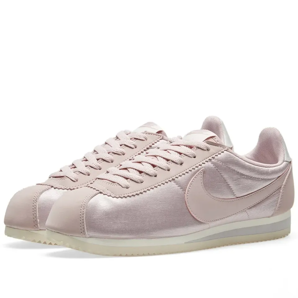 Classic Cortez Nylon W
