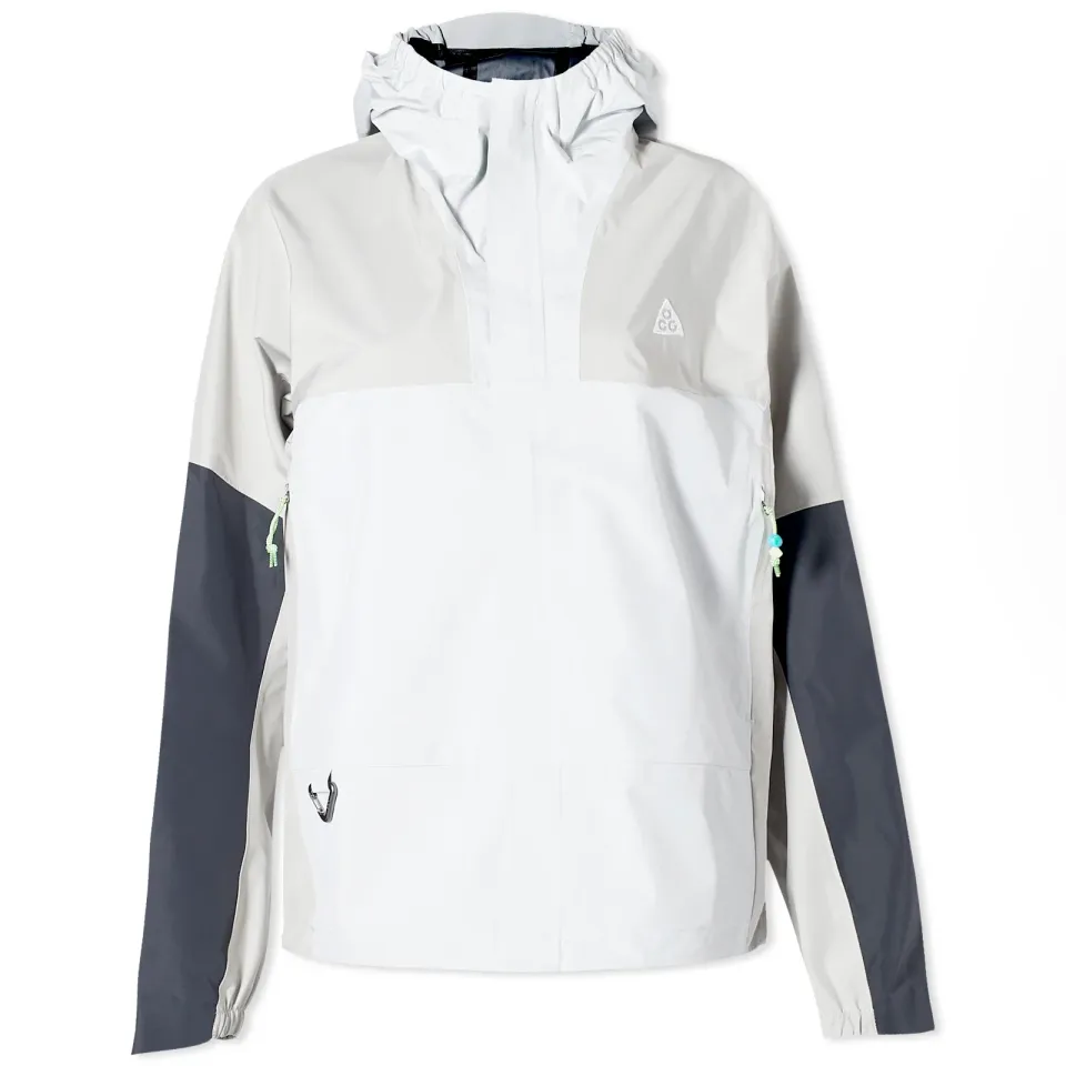 Nike ACG Cascade Rain Jacket