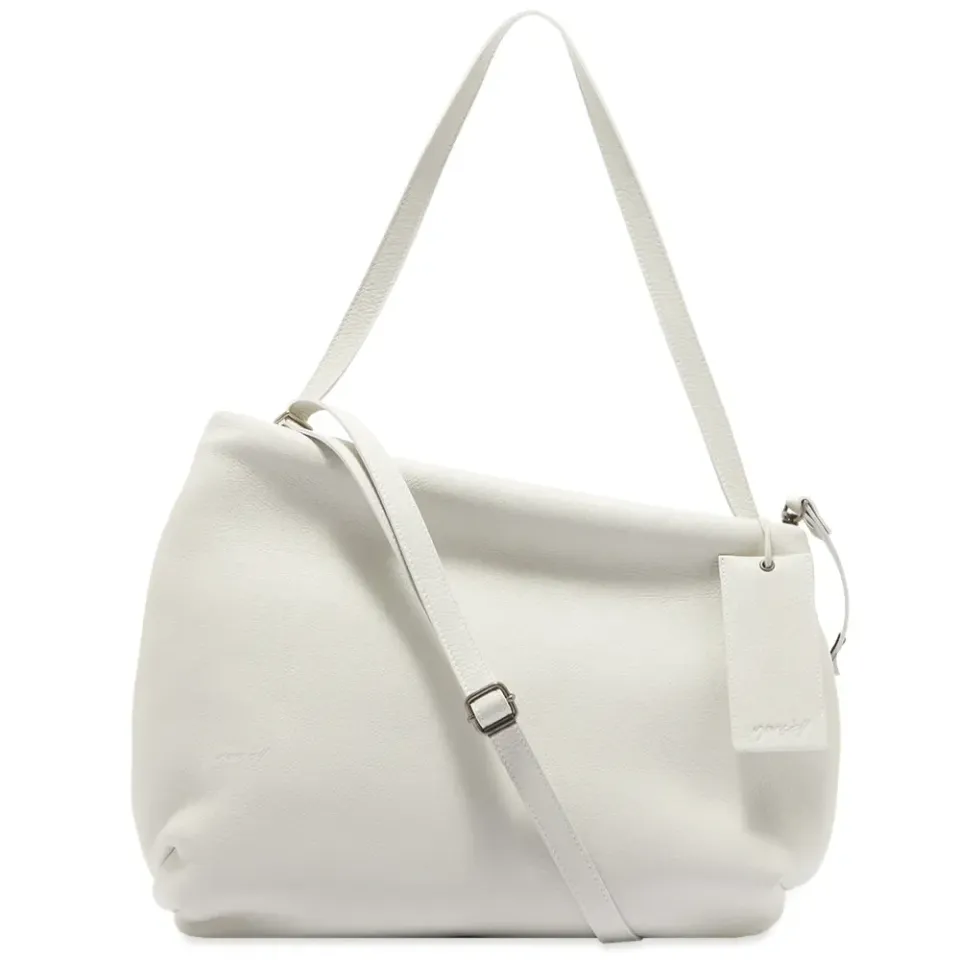 Marsèll Fantasma Clutch Bag