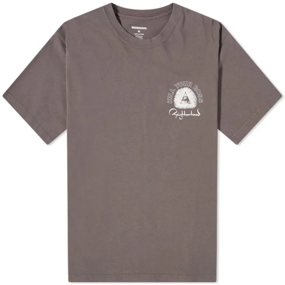 E.H.G T-Shirt