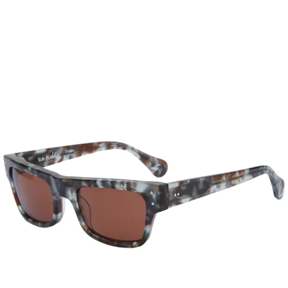 Hideo Sunglasses