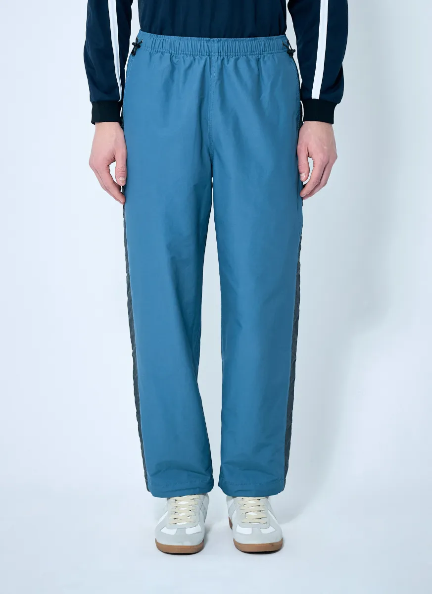 Sports Track Pants