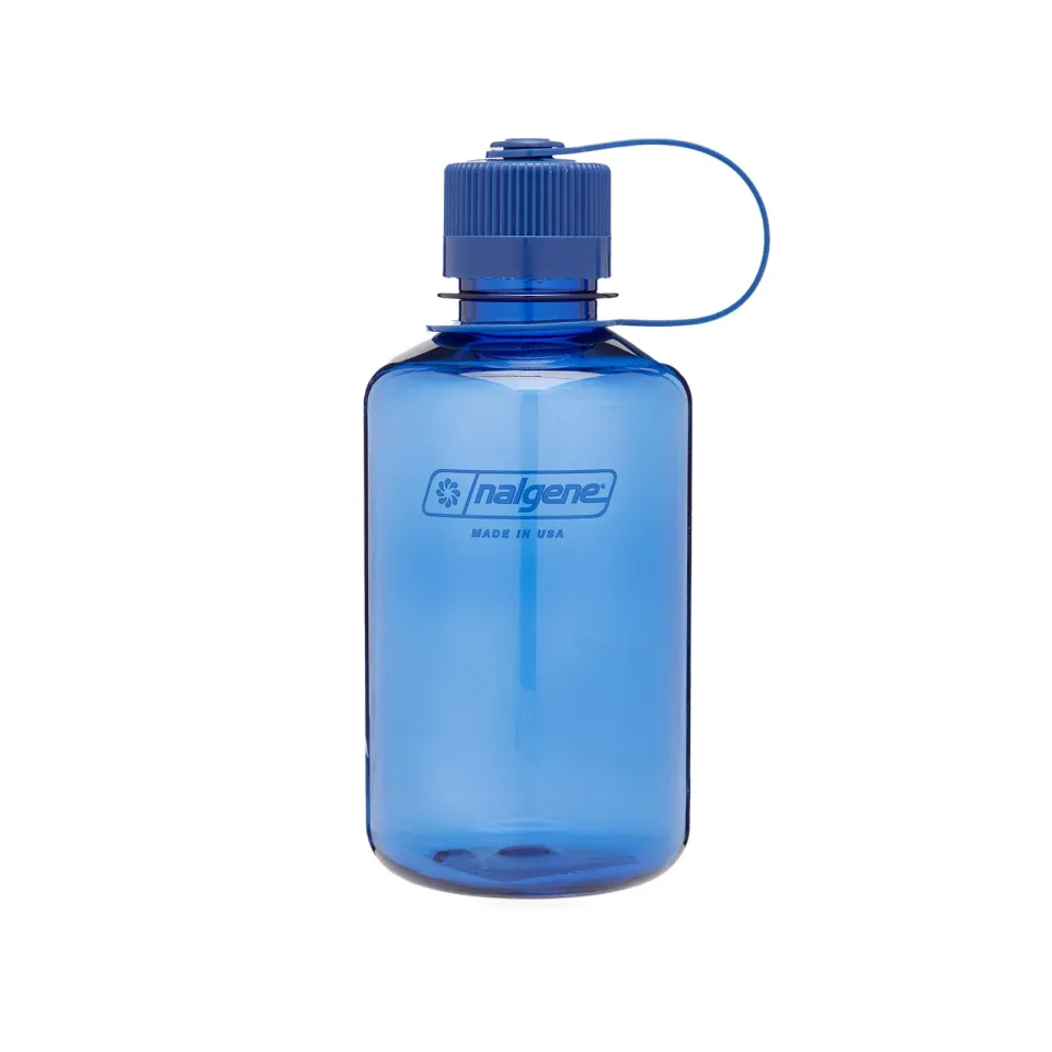 Narrow Mouth Tritan Sustain Water Bottle