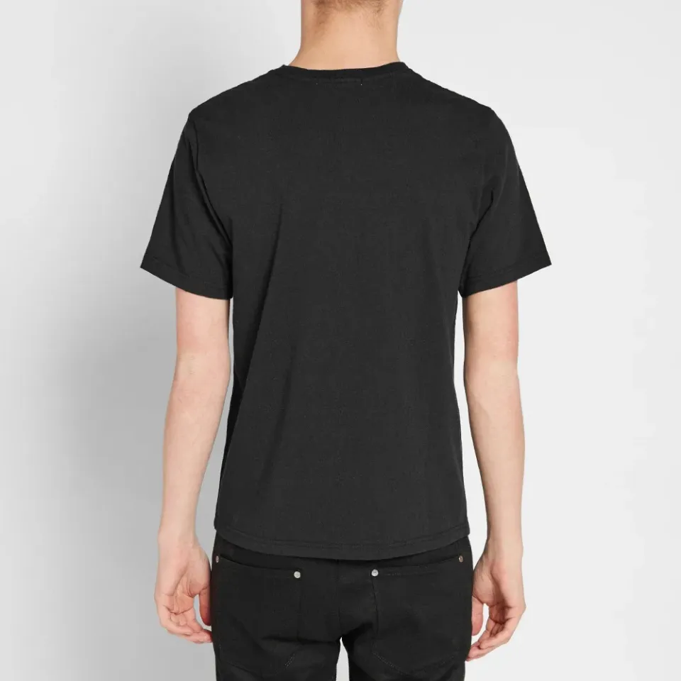 Monument Tee
