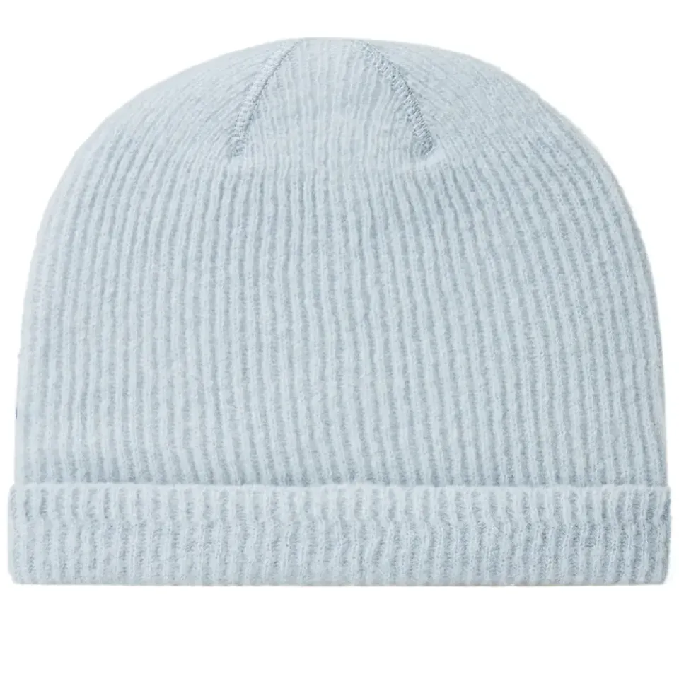 Knitted Hat