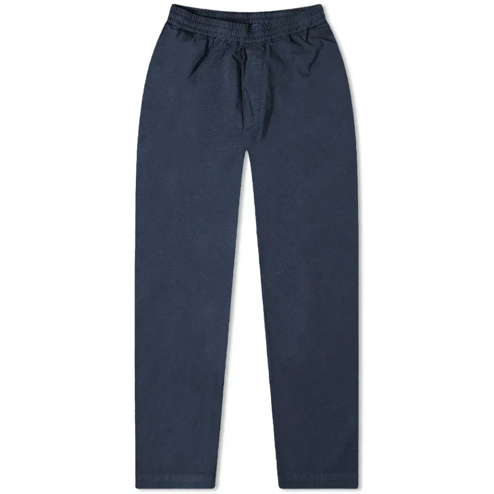 Pull On Trouser