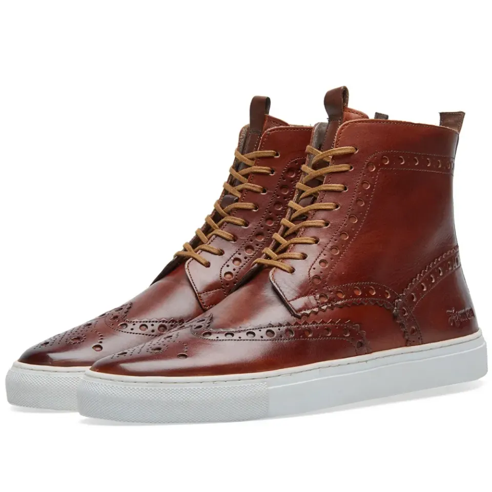 Sneaker 4
