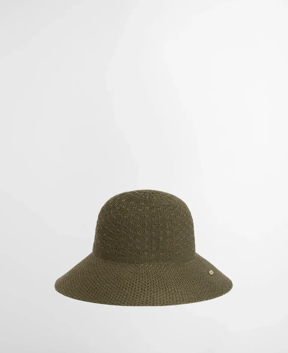 Zaria Sun Hat