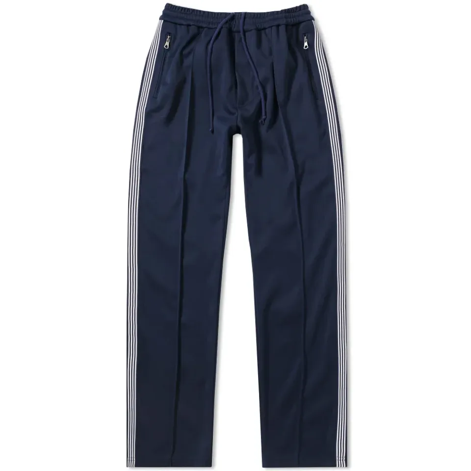 Track Pant
