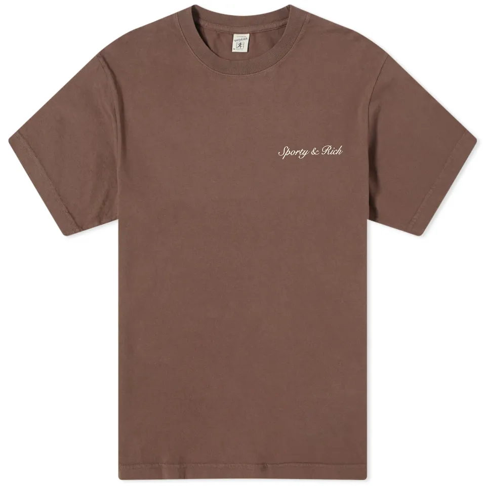 Syracuse T-Shirt