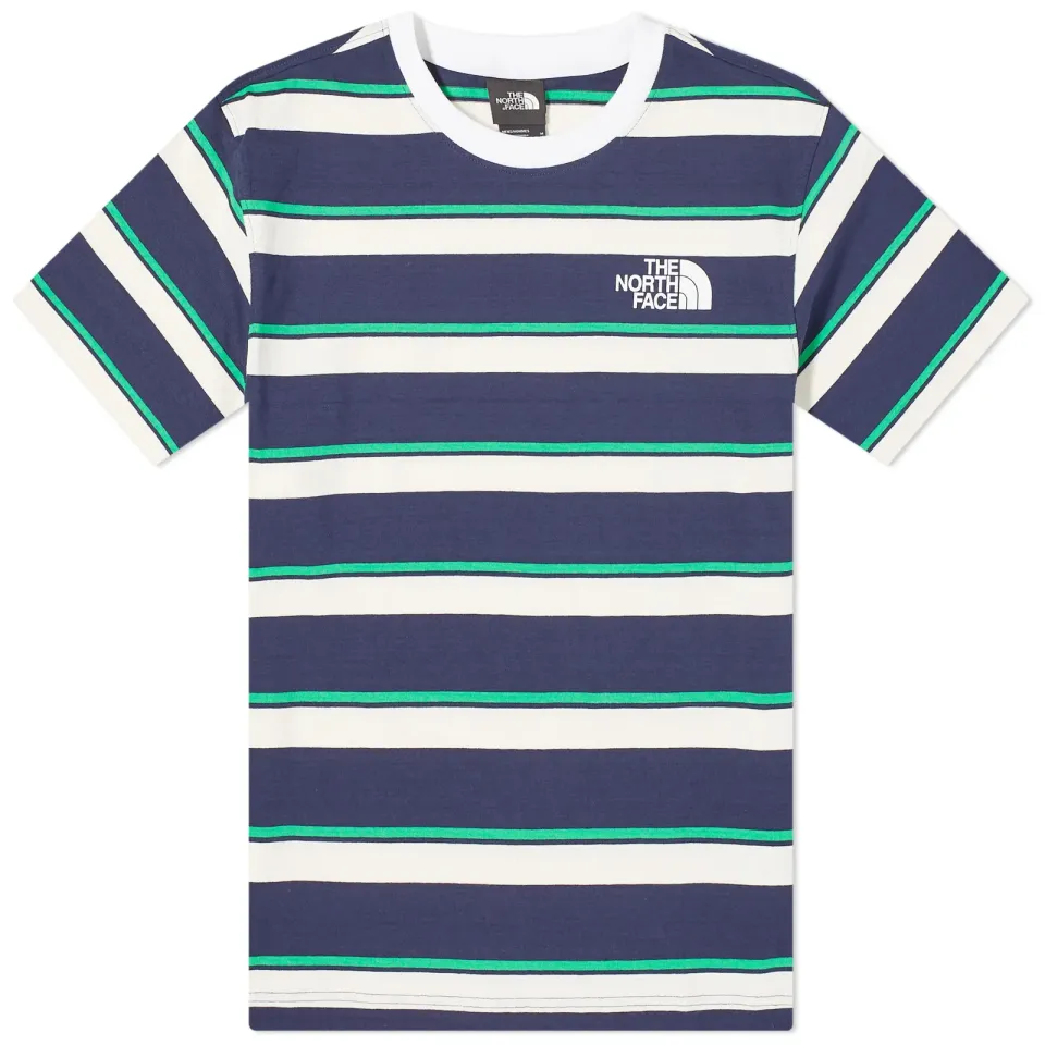 Easy T-Shirt