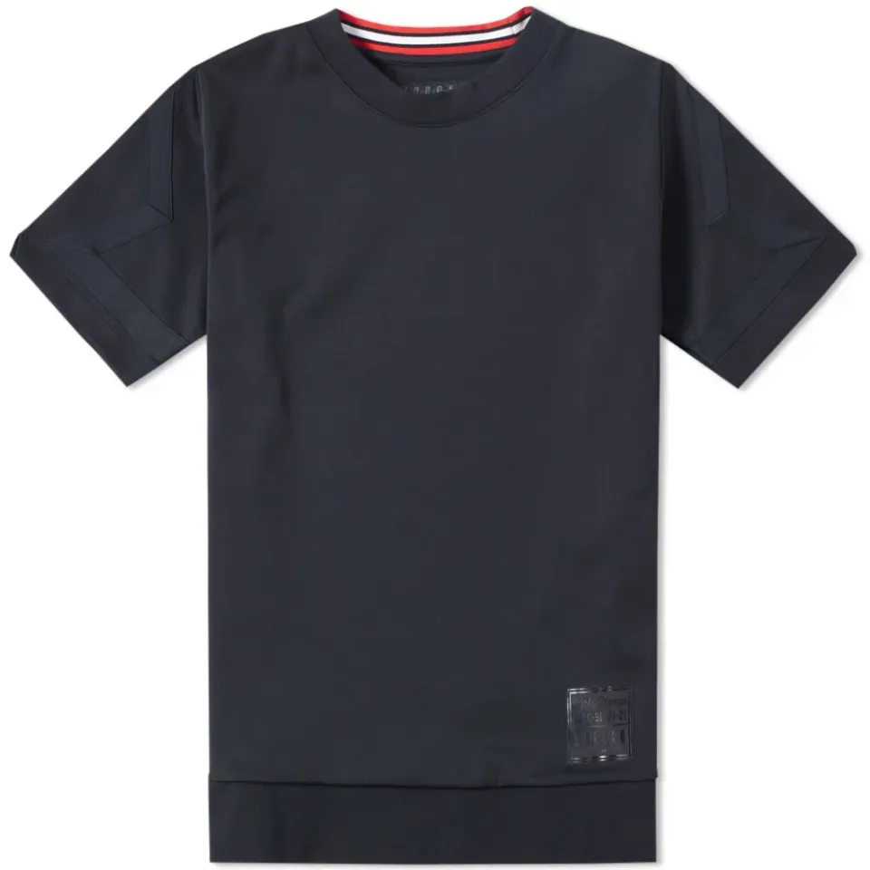Pinnacle Basketball WU Top