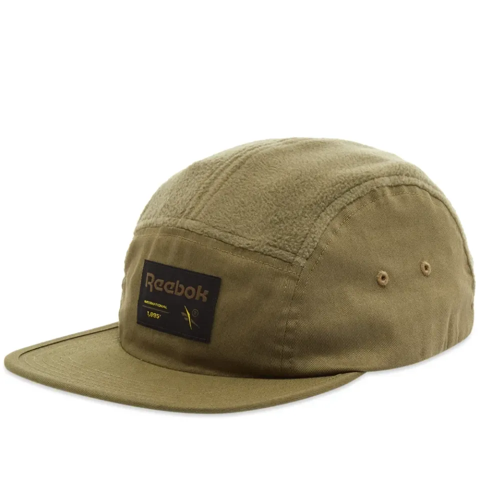 Outdoor Cap