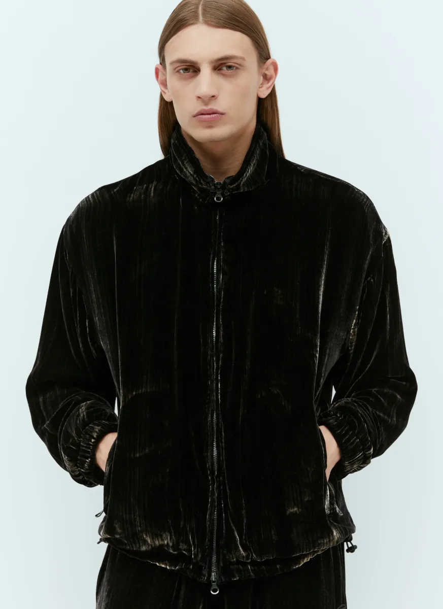J-Salford Jacket