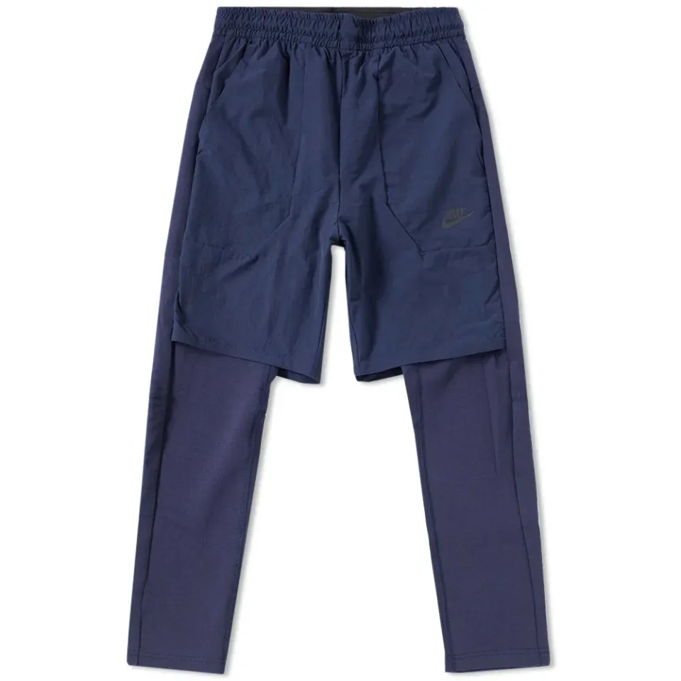 Tech Fleece Pant
