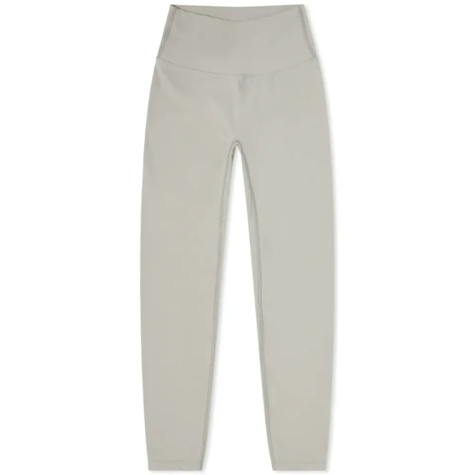 Tennis Collection Ultimate Leggings