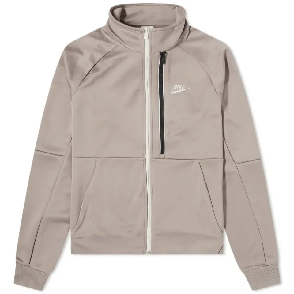 Nike Tech Tribute Track Jacket