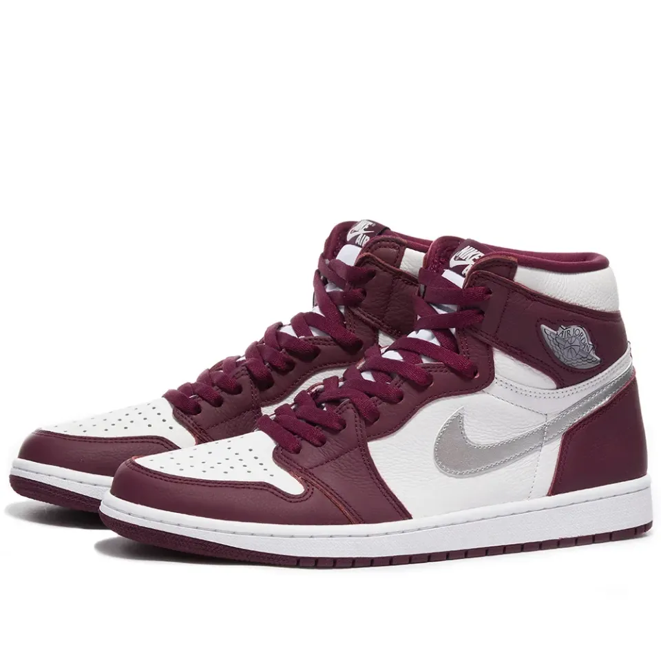 1 Retro High OG