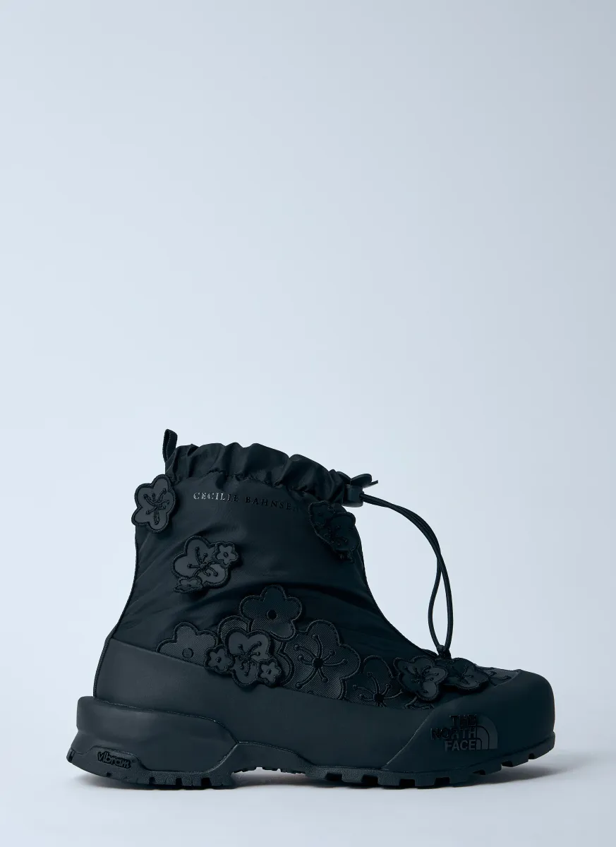 Glenclyffe Boots